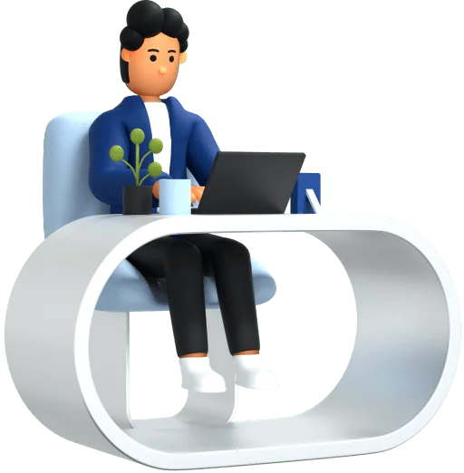 Target%20Vision%20Technologies