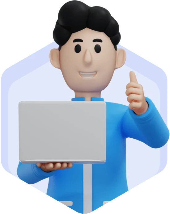 Target%20Vision%20Technologies