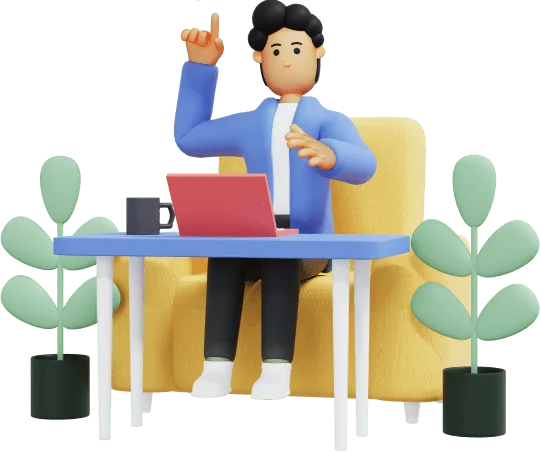 Target%20Vision%20Technologies